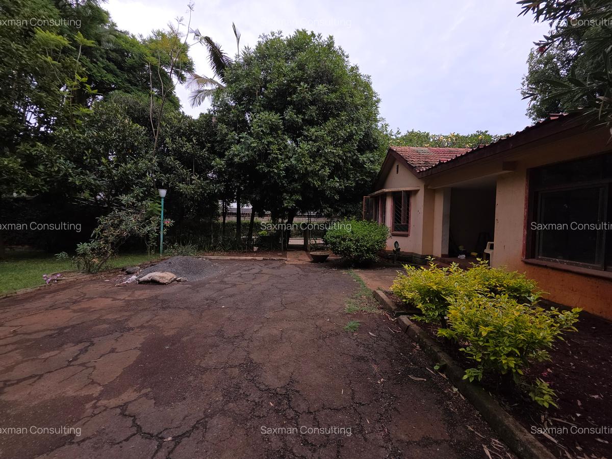 Land in Lavington - 10