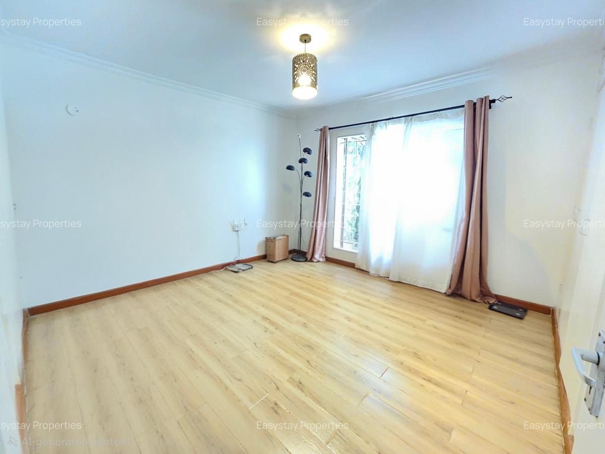 3 Bed House with En Suite in Westlands Area - 6