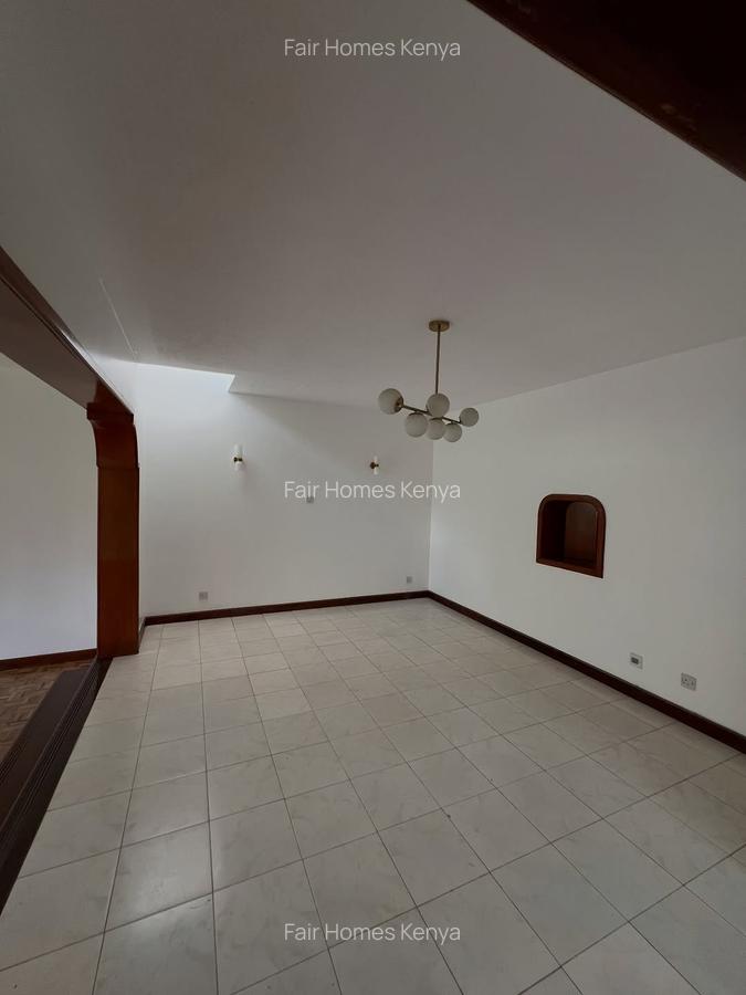 4 Bed Townhouse with En Suite at Lavington Green - 3