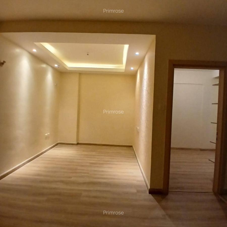 1 Bed Apartment in Kileleshwa - 7