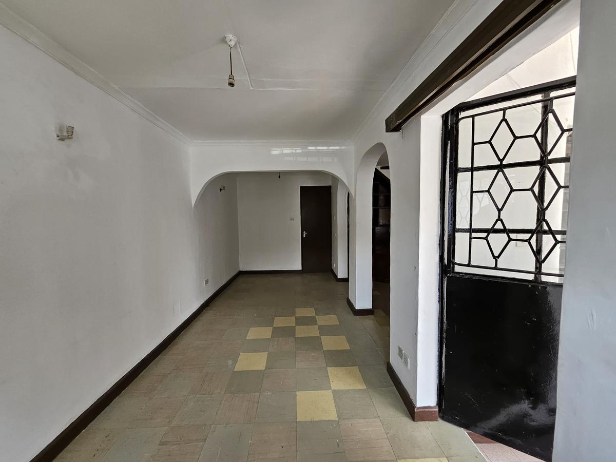 4 Bed House with Borehole in Buruburu - 6