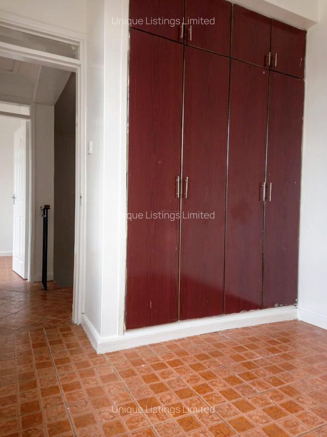 3 Bed Townhouse with Staff Quarters in Syokimau - 13