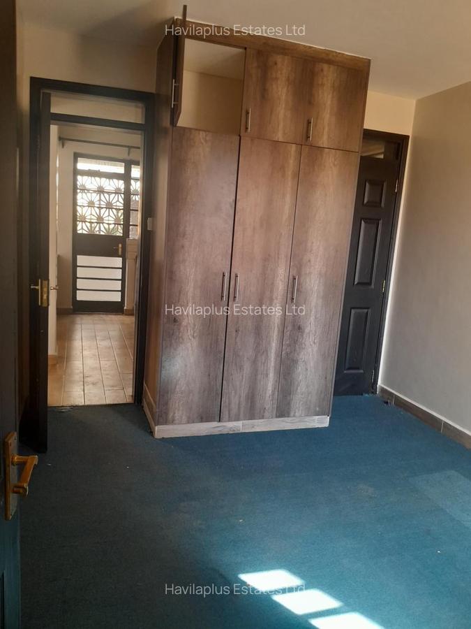 3 Bed Apartment with En Suite in Waiyaki Way - 14