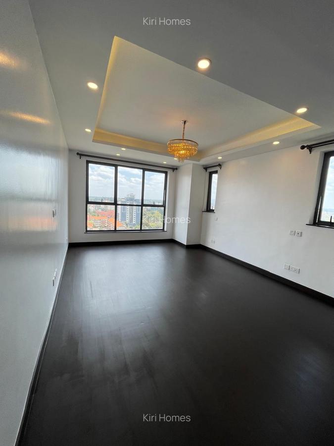 4 Bed Apartment with En Suite in Lavington - 7