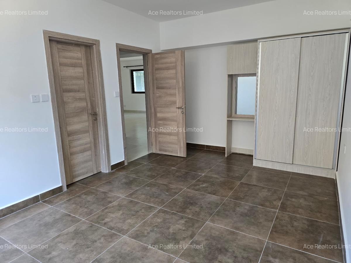 3 Bed Apartment with En Suite at Rhapta Road Westlands Nairobi - 8