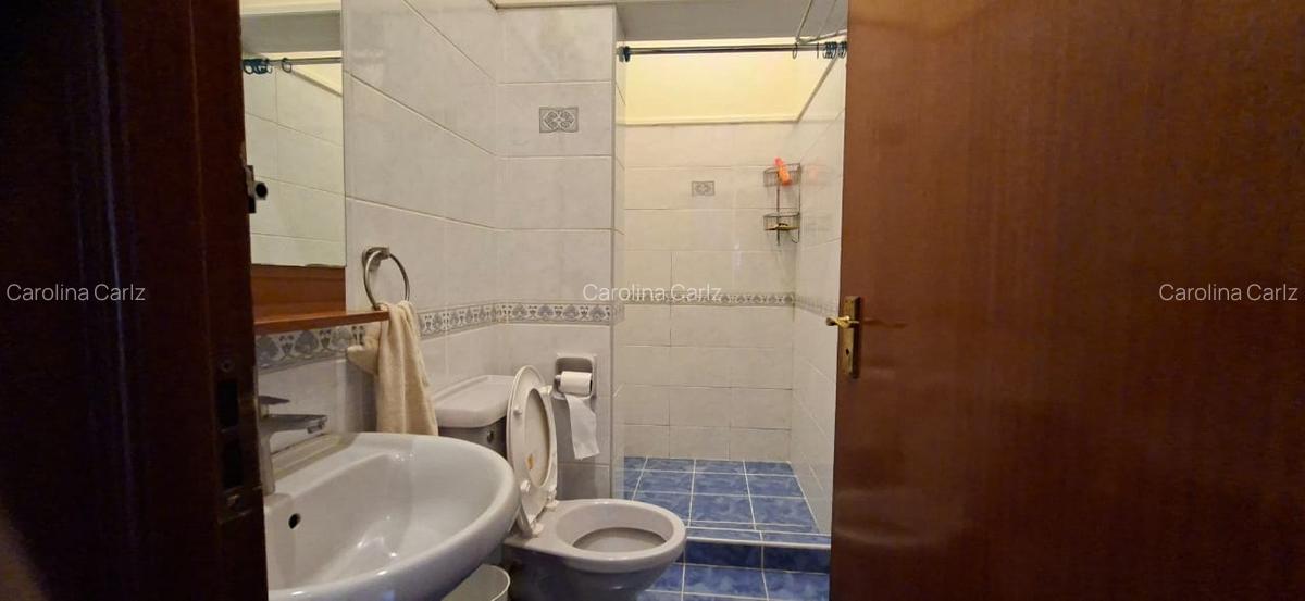 5 Bed Townhouse with En Suite at Brookside Drive - 12