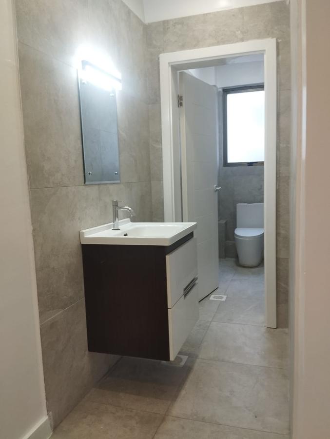 3 Bed Apartment with En Suite in Lavington - 10
