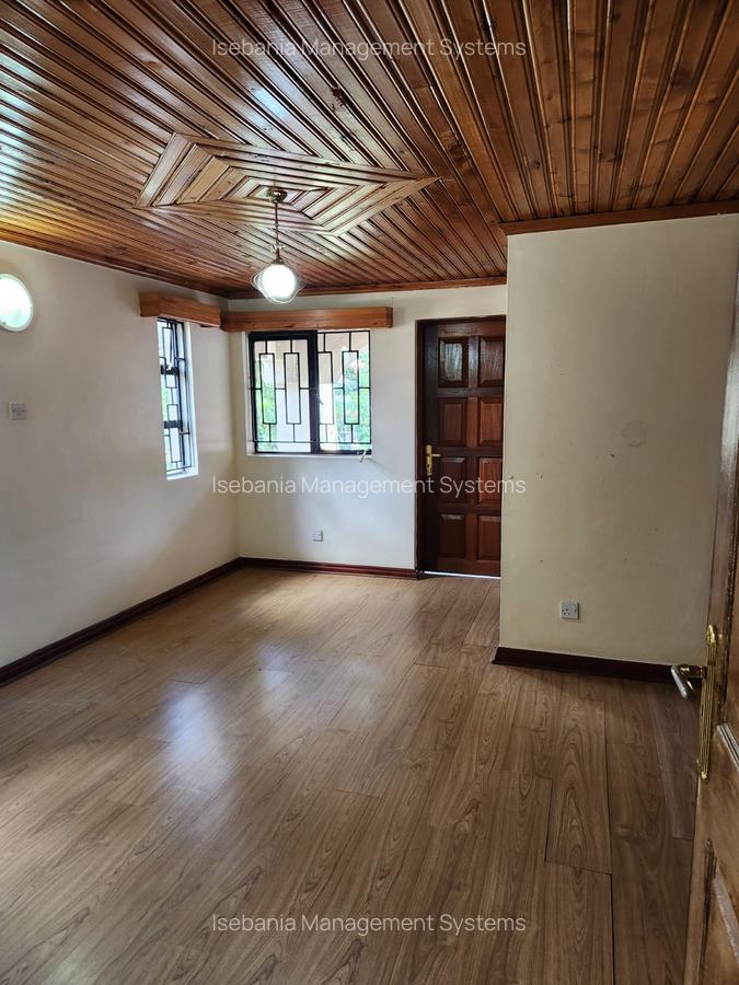 4 Bed Villa with En Suite at Mimosa Road - 7