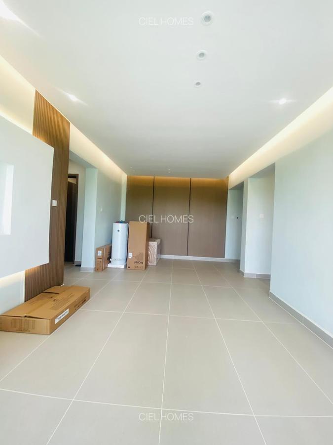 2 Bed Apartment with Swimming Pool at Northern Bypass - 2
