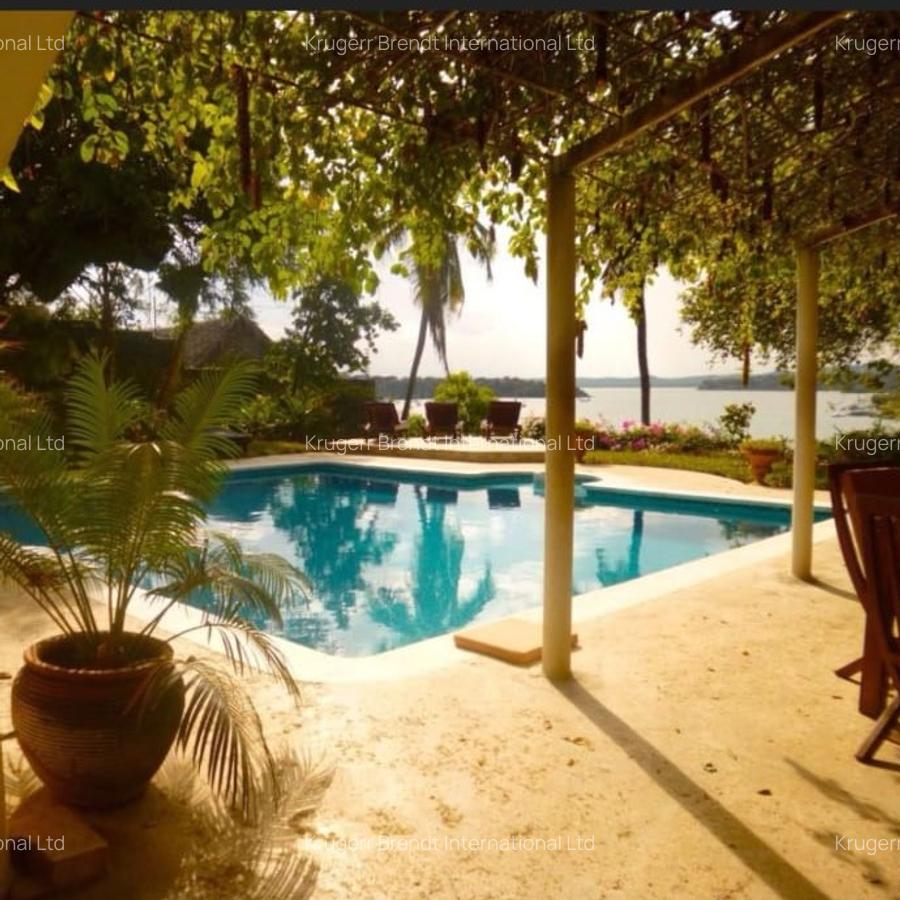 Land in Kilifi County - 1