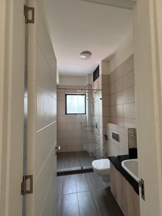1 Bed Apartment with En Suite at Muthangari Road - 3