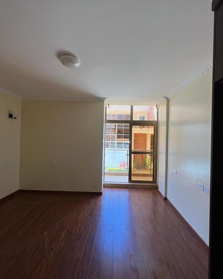 5 Bed Townhouse with En Suite in Lavington - 5