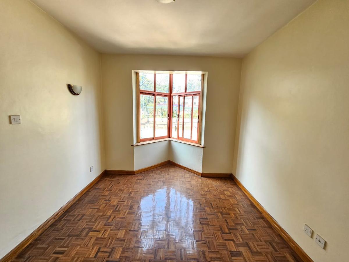 3 Bed Apartment with En Suite in Kileleshwa - 18