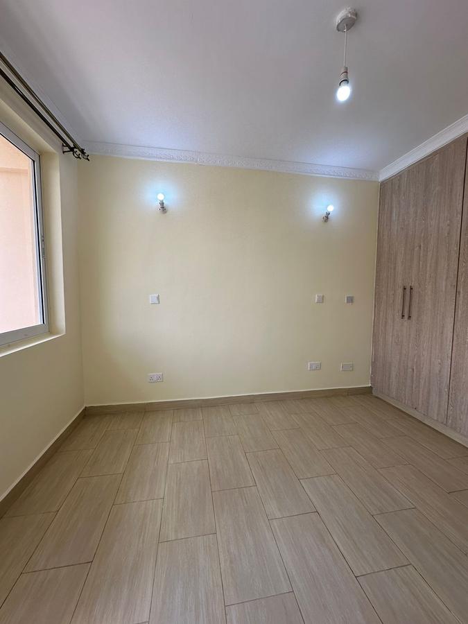 4 Bed House with En Suite at Off Syokimau Ariport Road - 12