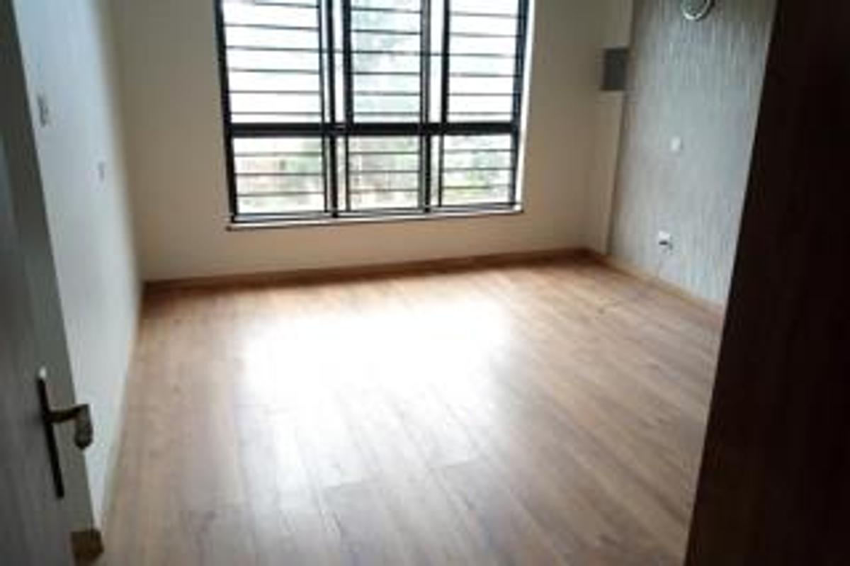 3 Bed Apartment with En Suite at General Mathenge Road - 19