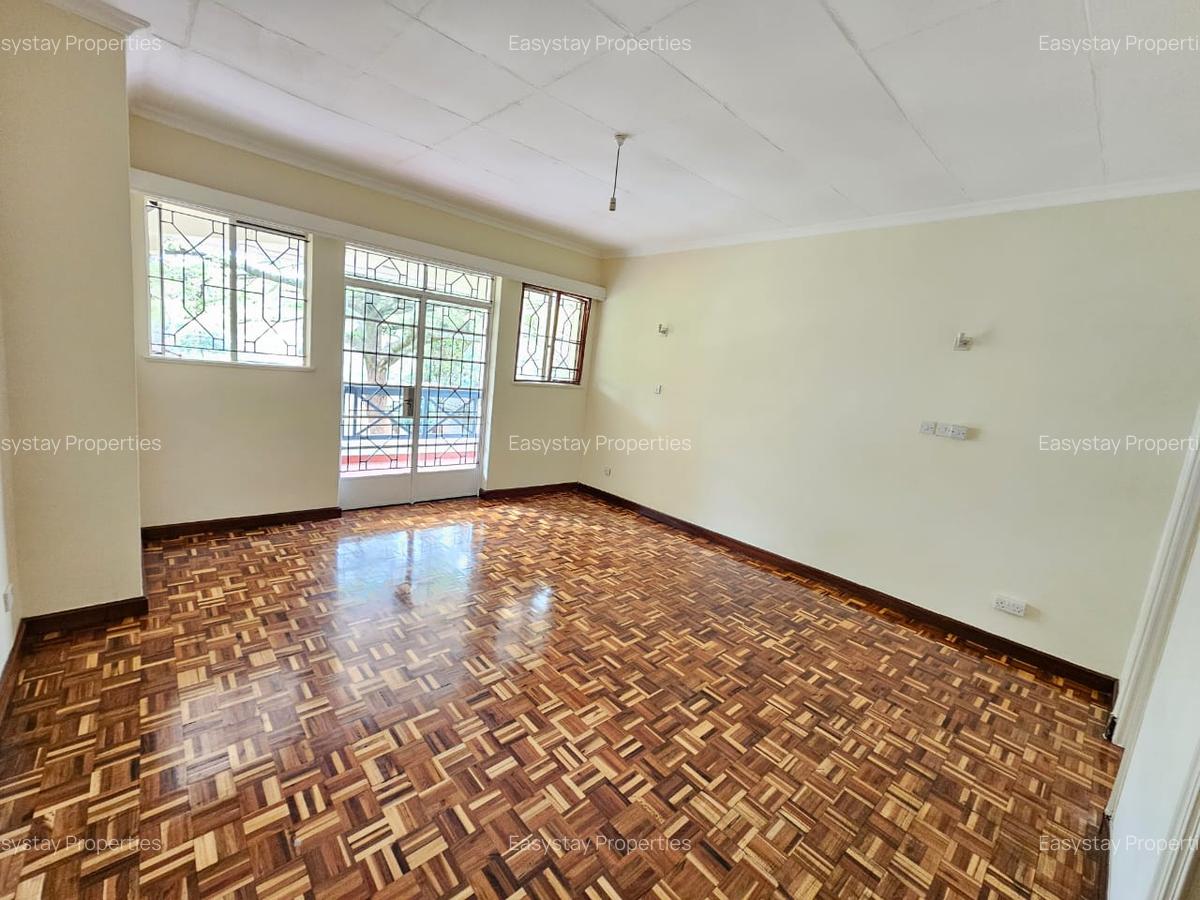 5 Bed House with En Suite in Gigiri - 8