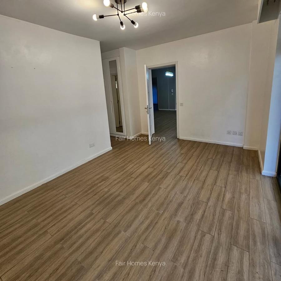 2 Bed Apartment with En Suite at Riara Road - 9