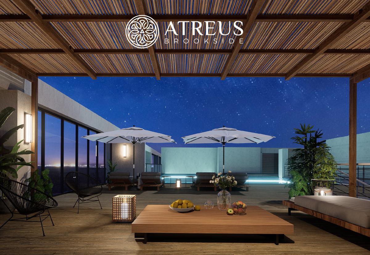 Atreus Brookside in Brookside, Nairobi - 7