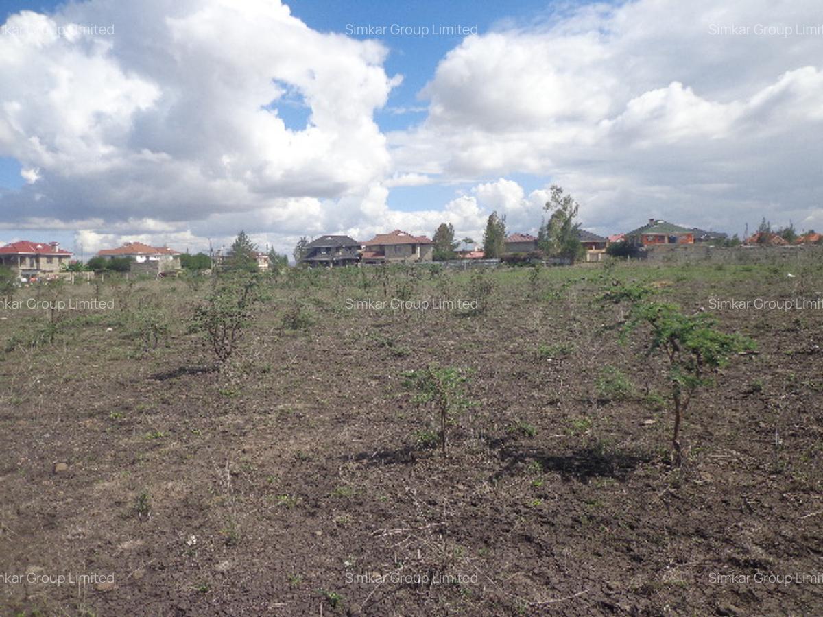 4.75 ac Land at Parliament Rd - 10