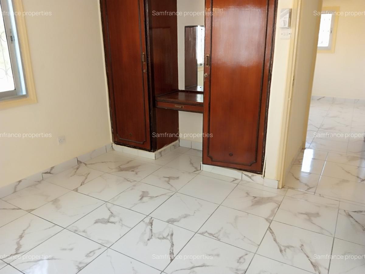 4 Bed Villa with Staff Quarters at Links Road - 14