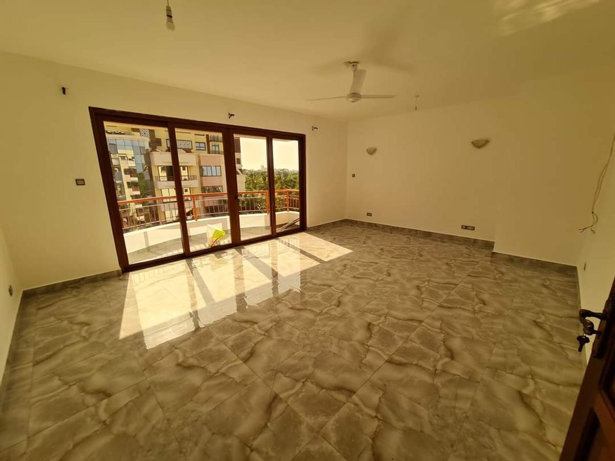 5 Bed Apartment with En Suite at Nyali - 15