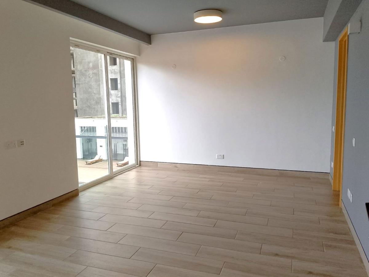3 Bed Apartment with En Suite in Kilimani - 7