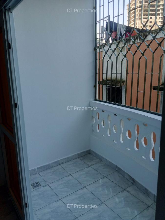 3 Bed House at Tudor - 13