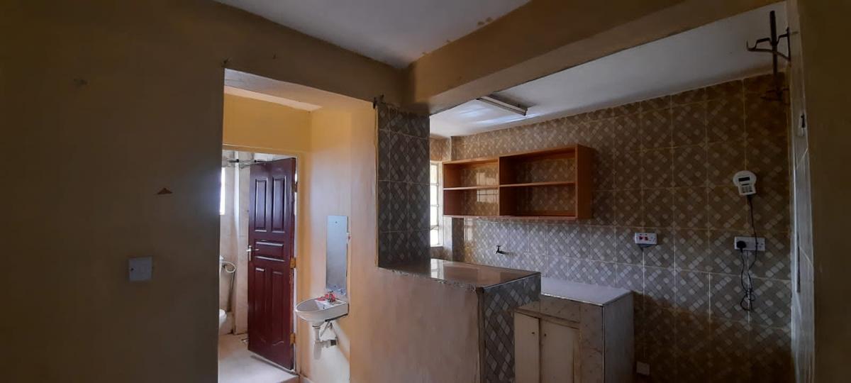 2 Bed Apartment at Murera - 4