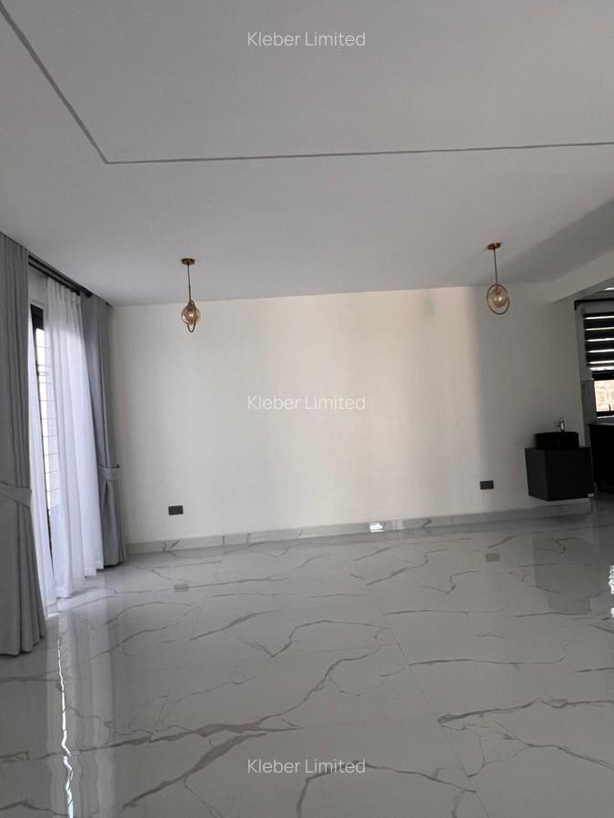 5 Bed House with En Suite in Ruiru - 10