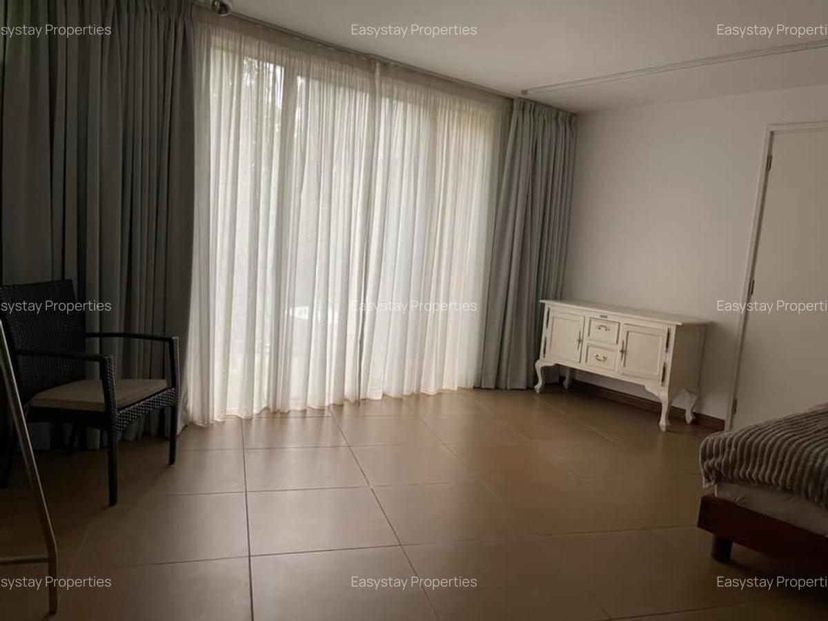 1 Bed House with En Suite in Gigiri - 6