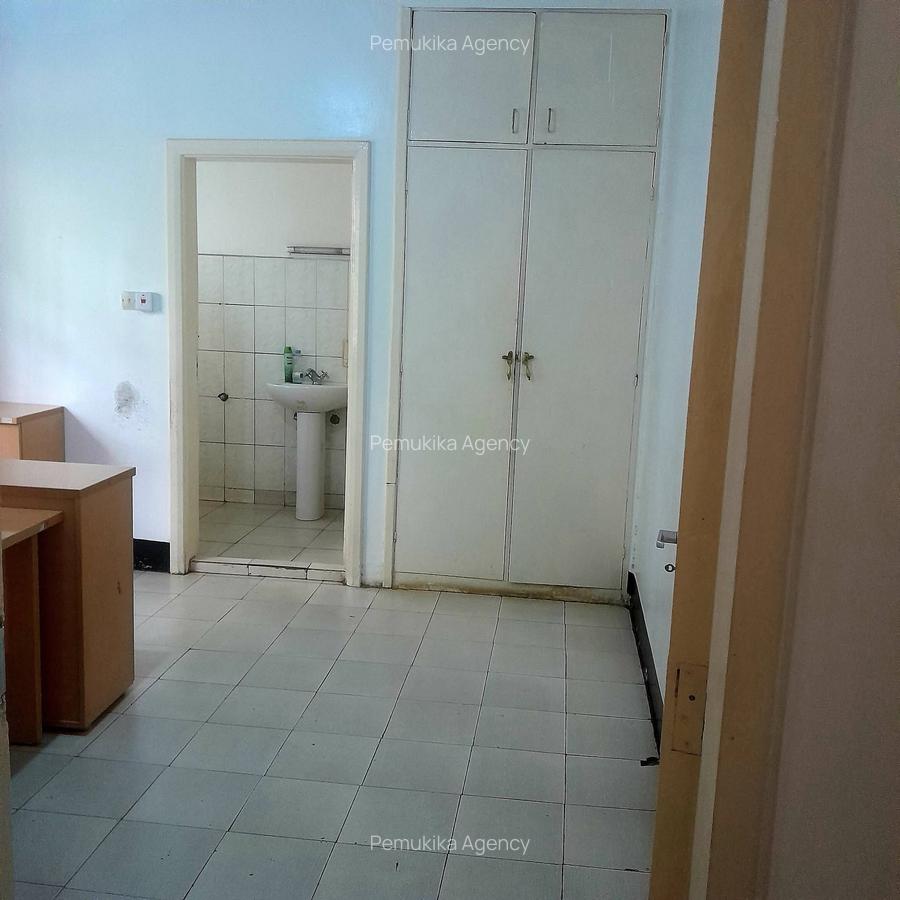 8 Bed House with En Suite in Kileleshwa - 9