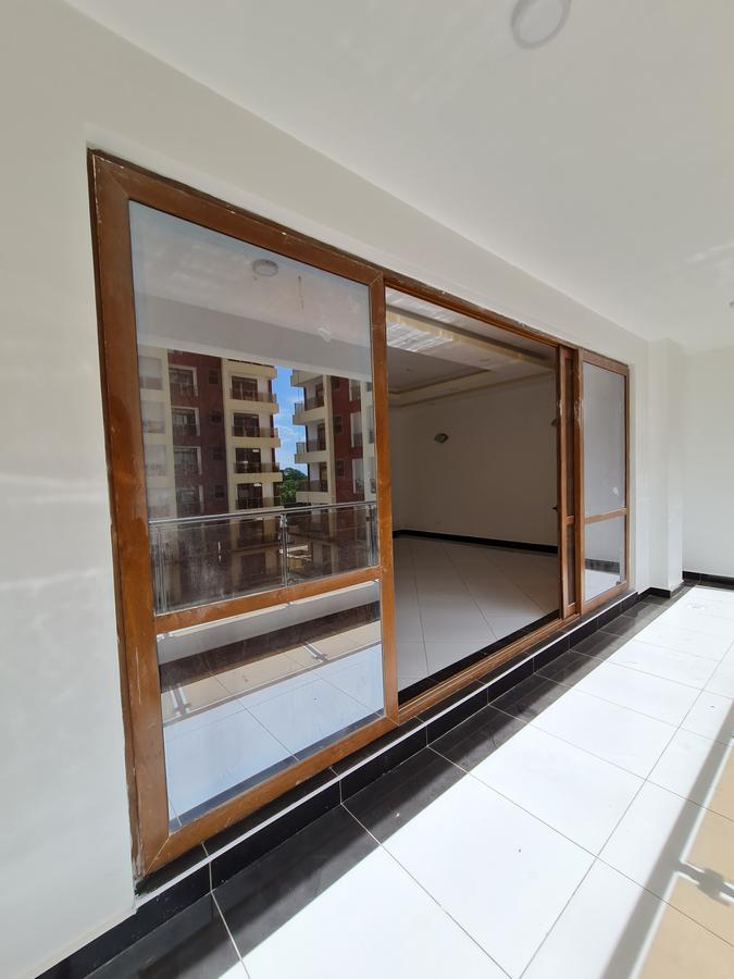 3 Bed Apartment with En Suite in Nyali Area - 6