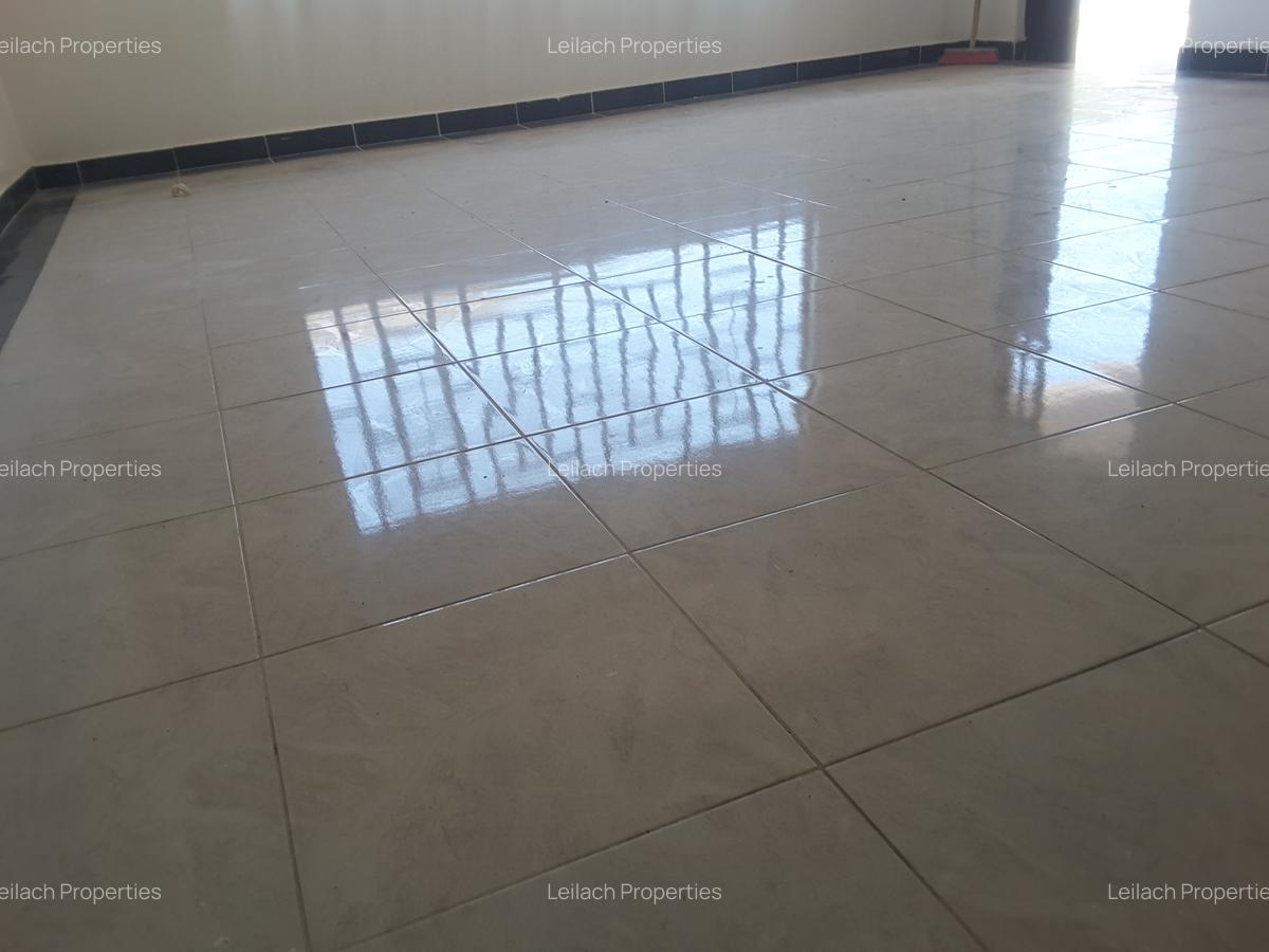 4 Bed House with En Suite in Ongata Rongai - 17