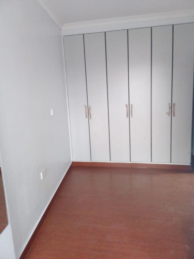 3 Bed Apartment with En Suite in Ruaka - 5