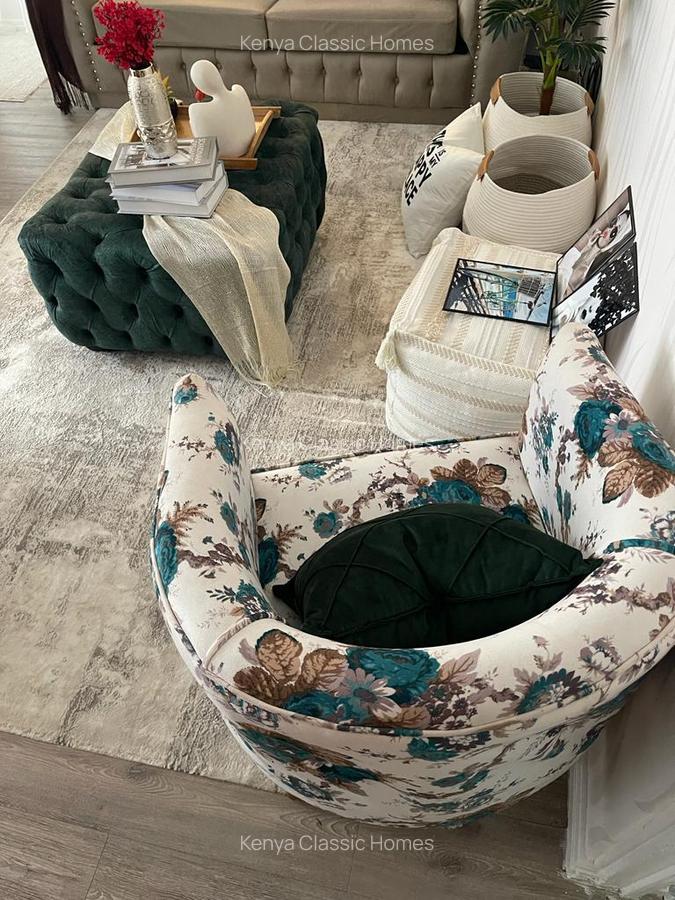 3 Bed House with En Suite at Adams Arcade - 8