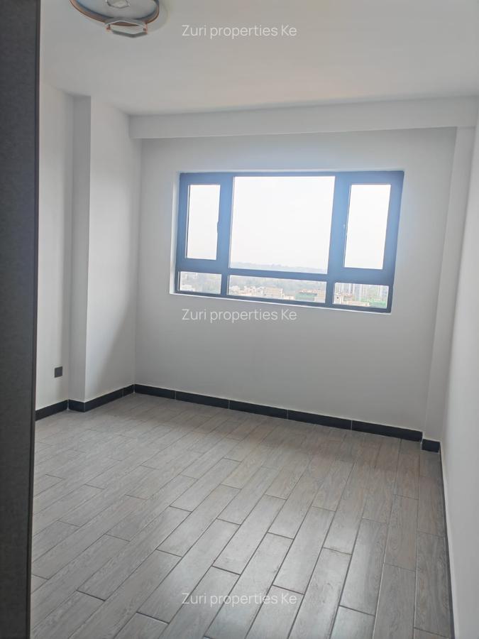 Furnished 5 Bed Apartment with En Suite at Lavington - 11