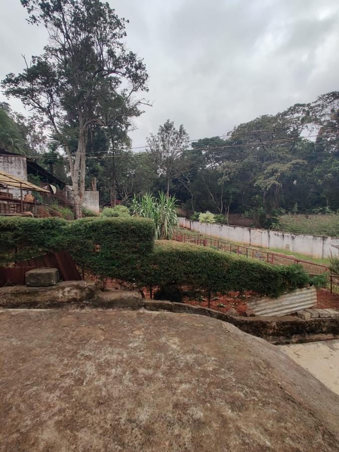 1.2 ac Land in Parklands - 6