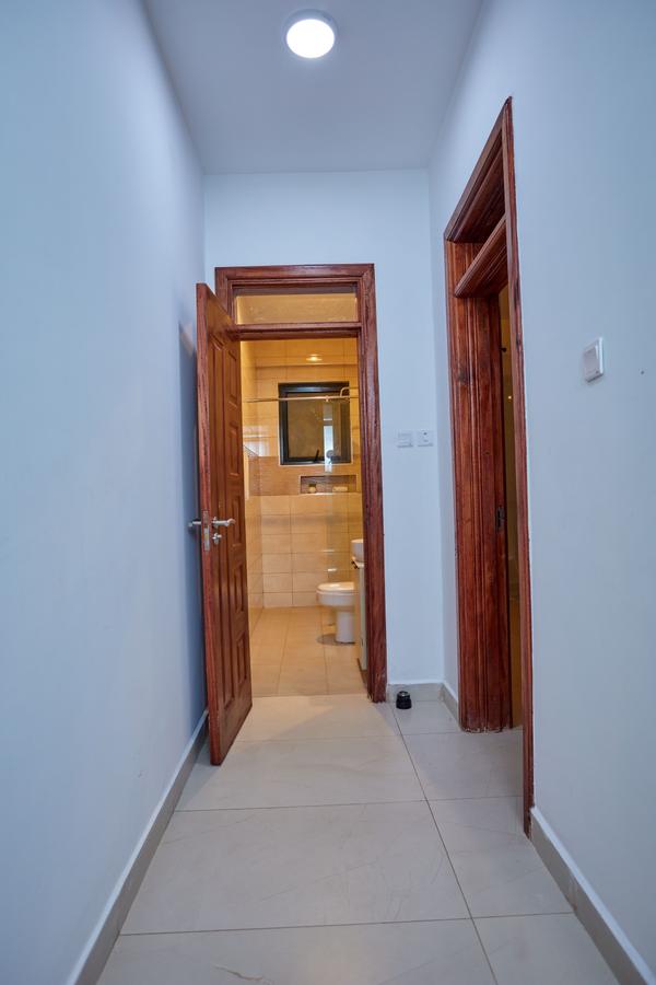 3 Bed Apartment with En Suite at General Mathenge Gardens - 6