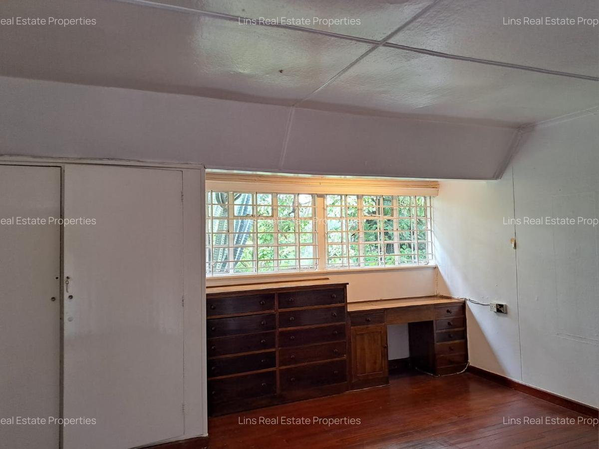 2 Bed House with Staff Quarters in Rosslyn - 10