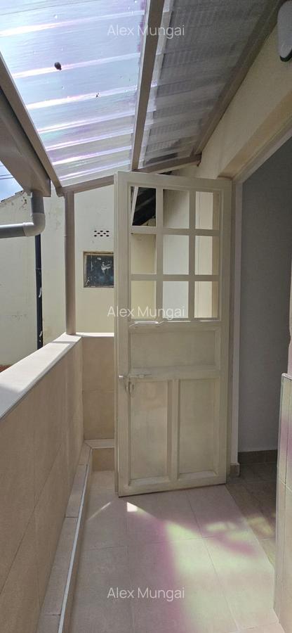 2 Bed Apartment with Parking at Ole Shapara Road - 9