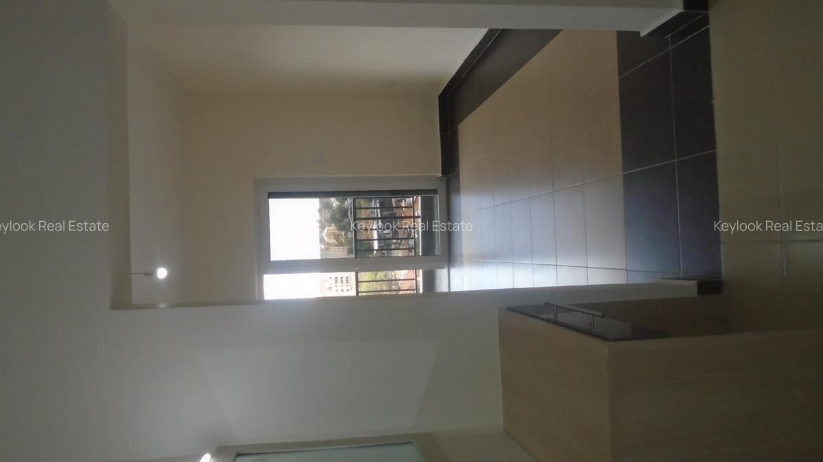 2 Bed Apartment with En Suite at Gitanga Road - 14