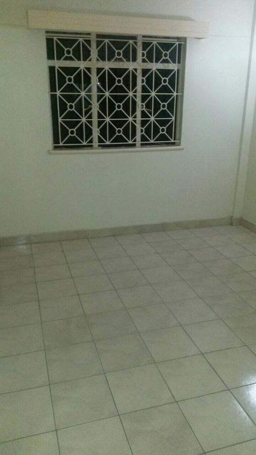 2 Bed Apartment with Parking at Cosmas Ndeti Road - 4