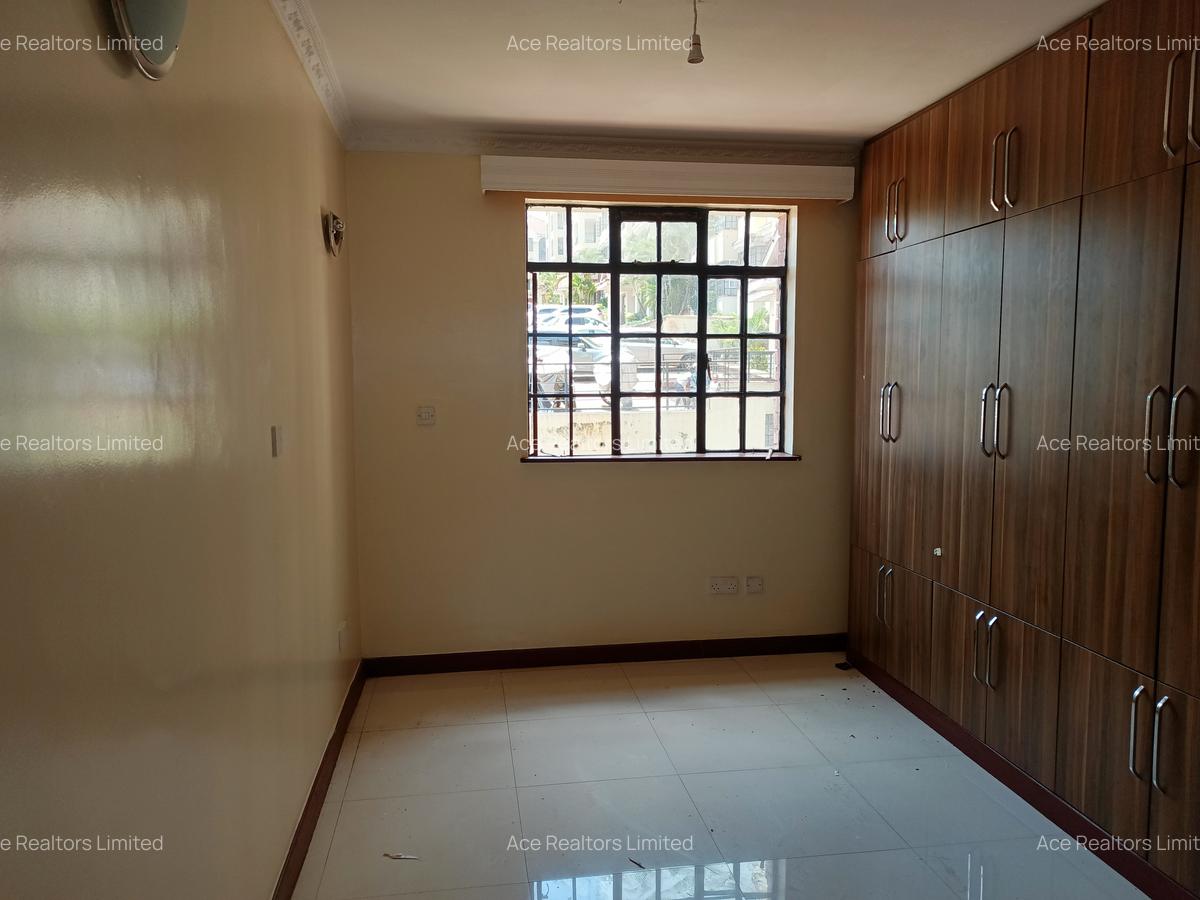2 Bed Apartment with En Suite at Waiyaki Way - 6