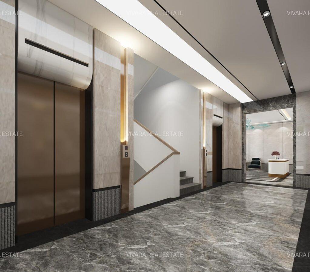 2 Bed Apartment with En Suite in Westlands Area - 8