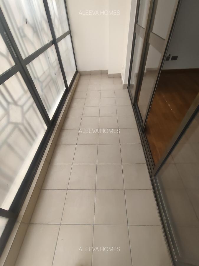 4 Bed Apartment with En Suite in Lavington - 11