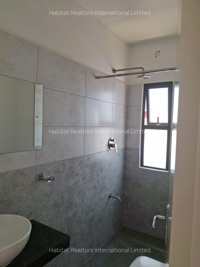 2 Bed Apartment with En Suite at Kamiti Road - 2