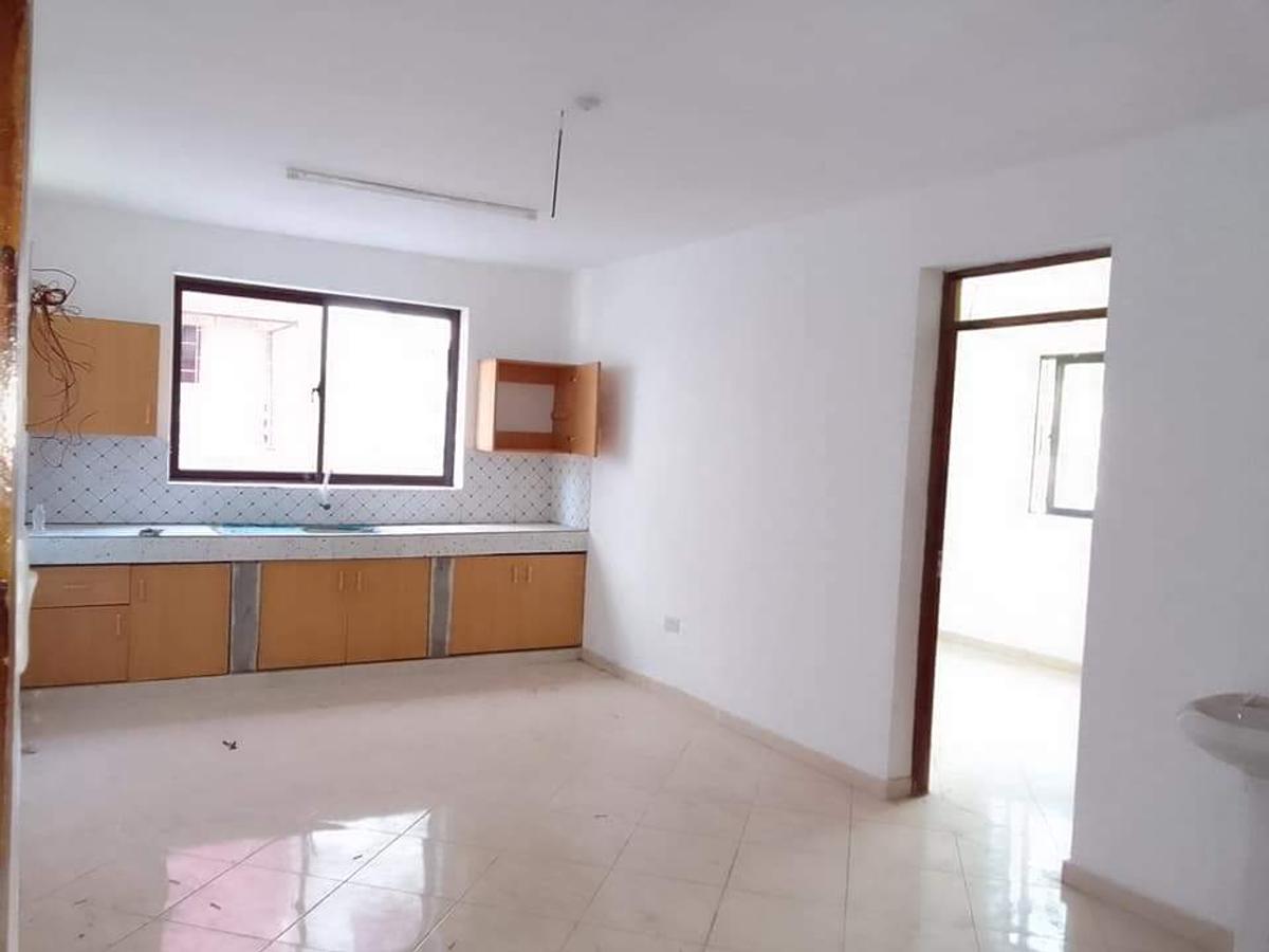 2 Bed Apartment with En Suite in Mtwapa - 4