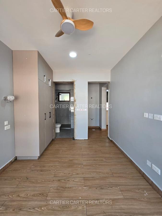 2 Bed Villa with En Suite in Diani - 3