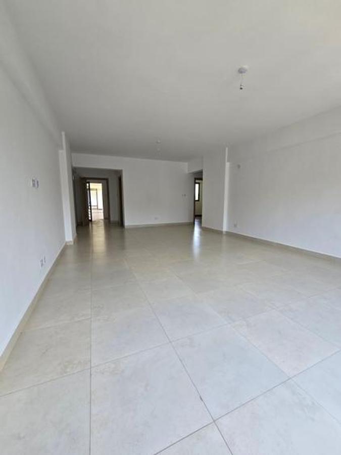 3 Bed Apartment with En Suite in Westlands Area - 8