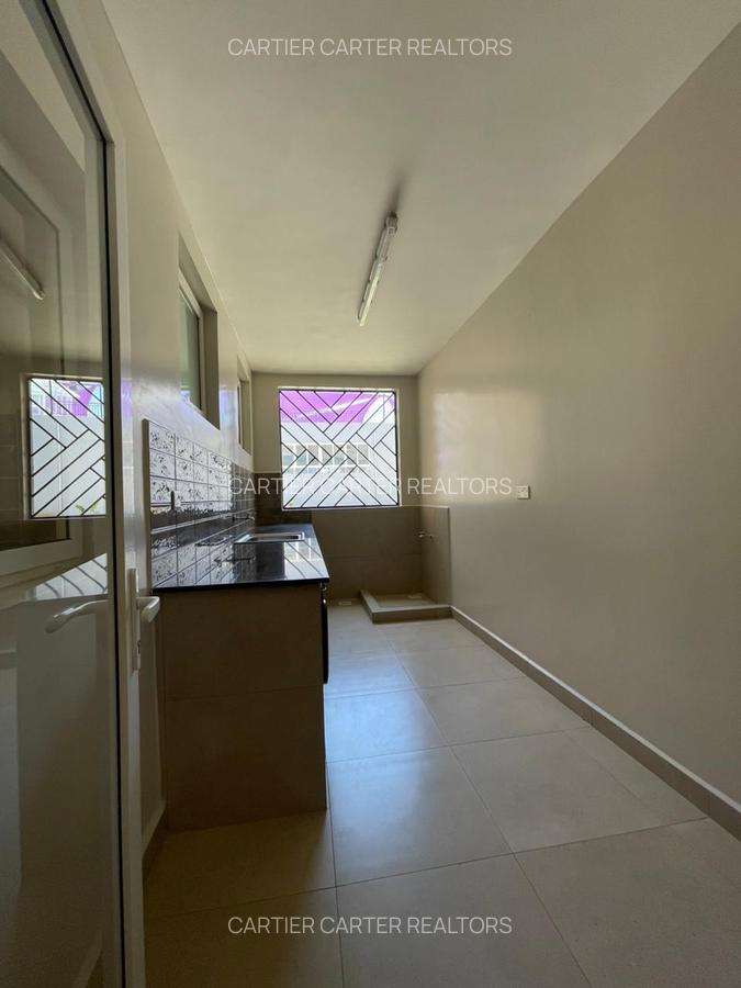 3 Bed Apartment with Swimming Pool in Syokimau - 6